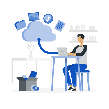 about-avidclan-technologies